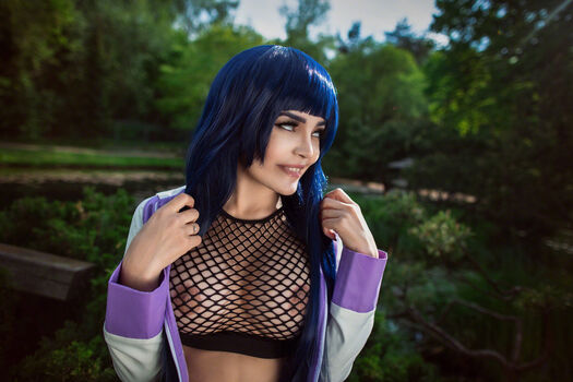 Full leaked Kalinka fox private photo