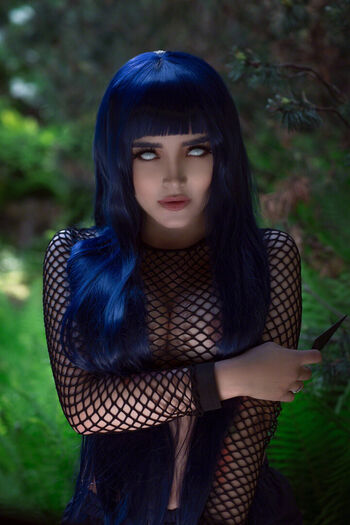 Kalinka Fox