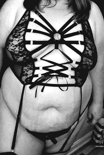 Full leaked Kallie freya private photo
