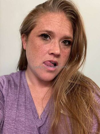 Full leaked Kallie freya private photo