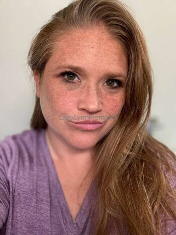 Full leaked Kallie freya private photo