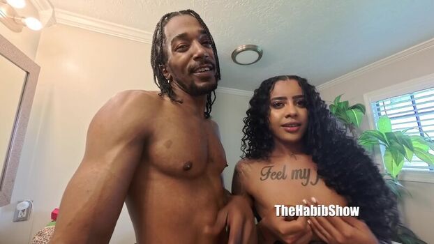 Full leaked Kally xo private photo