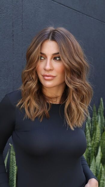 Full leaked Kallyna sabino private onlyfans photo