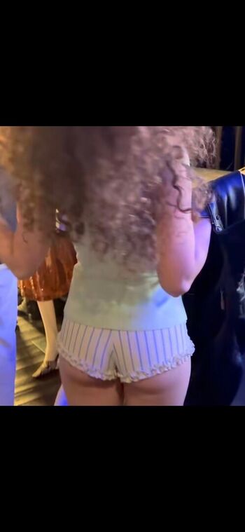 Full leaked Kalogeras sisters private onlyfans photo