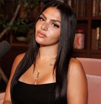 Full leaked Kalogeras sisters private onlyfans photo