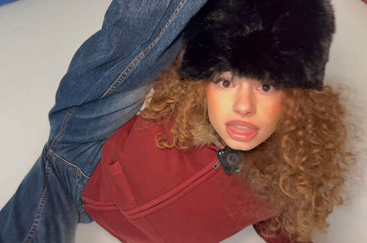 Full leaked Kalogeras sisters private onlyfans photo