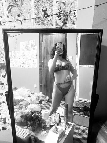 Full leaked Kalpana tamang private photo