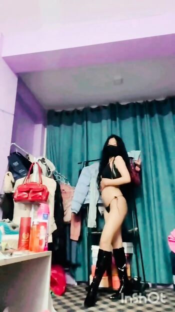 Full leaked Kalpana tamang private photo