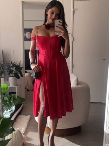 Full leaked Kalpanapot private photo