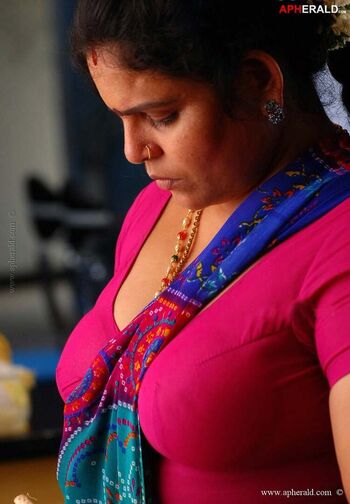 Full leaked Kalyani k private onlyfans photo