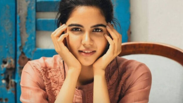 Full leaked Kalyani priyadarshan private onlyfans photo