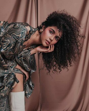 Full leaked Kalyani priyadarshan private onlyfans photo