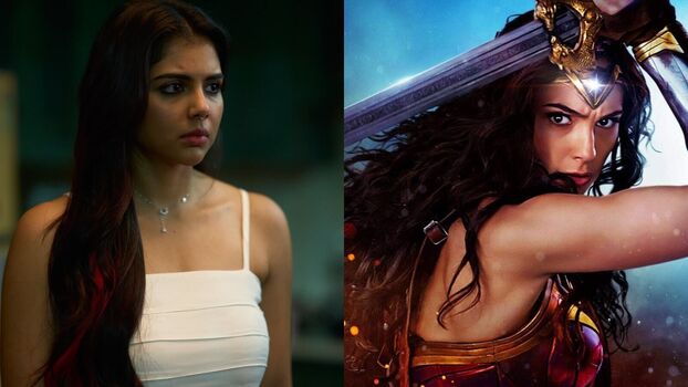 Full leaked Kalyani priyadarshan private onlyfans photo