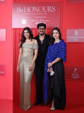 Full leaked Kalyani priyadarshan private onlyfans photo