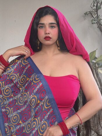 Kamakshi Kodukula