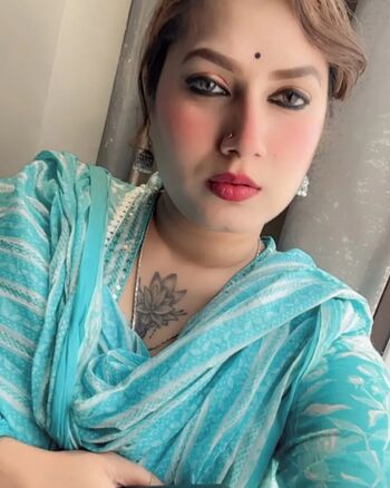 Full leaked Kamal kaur bhabhi private onlyfans photo