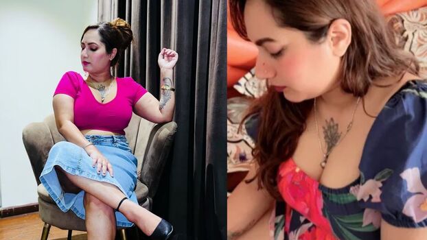 Full leaked Kamal kaur bhabhi private onlyfans photo