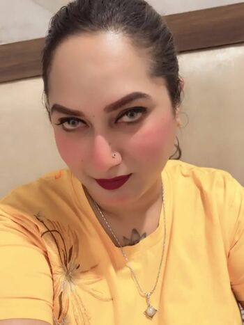 Full leaked Kamal kaur bhabhi private onlyfans photo