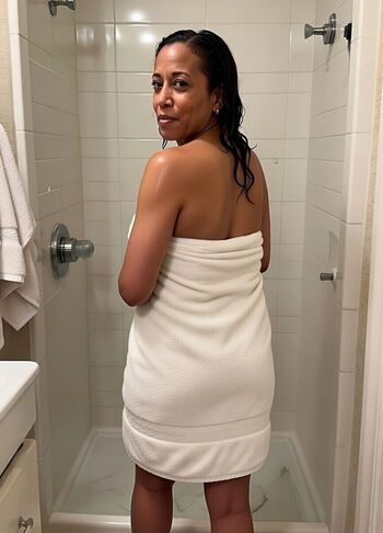 Full leaked Kamala harris page private onlyfans photo