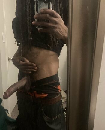 Full leaked Kamala harris private photo