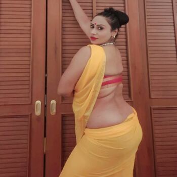Full leaked Kamalika chanda private photo