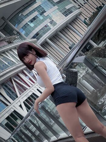 Full leaked Kameaam private photo
