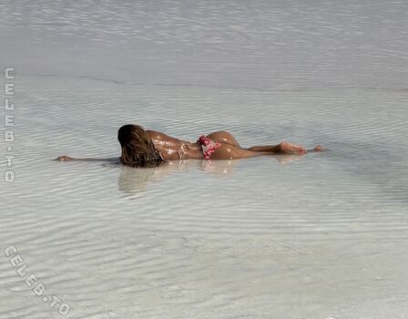 Full leaked Kamelia willich private onlyfans photo