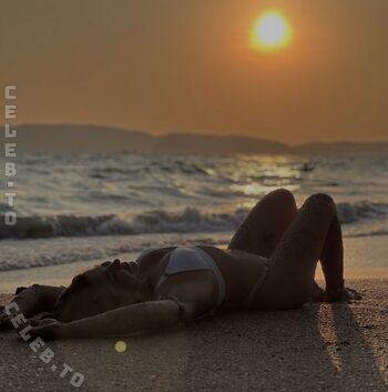 Full leaked Kamelia willich private onlyfans photo