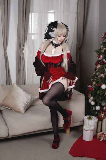 Full leaked Kamelyachan page private onlyfans photo