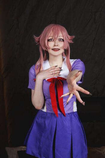 Full leaked Kamelyachan page private onlyfans photo