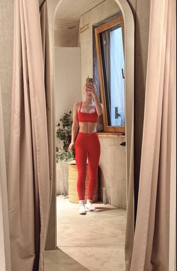 Full leaked Kami fotta private onlyfans photo