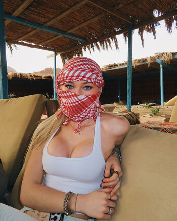 Full leaked Kami fotta private onlyfans photo