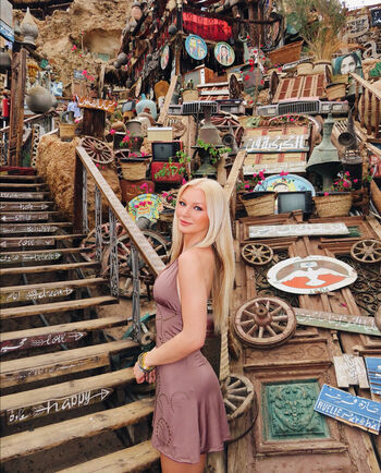 Full leaked Kami fotta private onlyfans photo