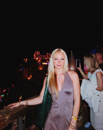 Full leaked Kami fotta private onlyfans photo