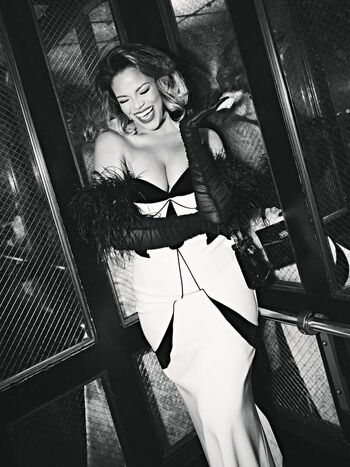 Full leaked Kamie crawford private onlyfans photo