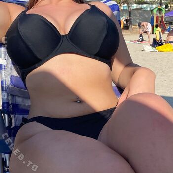 Full leaked Kamiibaeee private photo