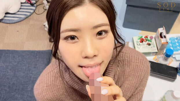 Full leaked Kamiki rei private onlyfans photo