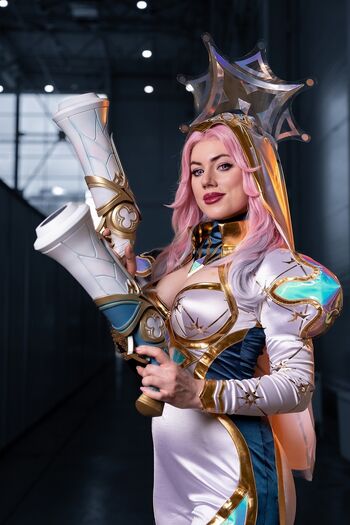 Full leaked Kamiko zero private onlyfans photo