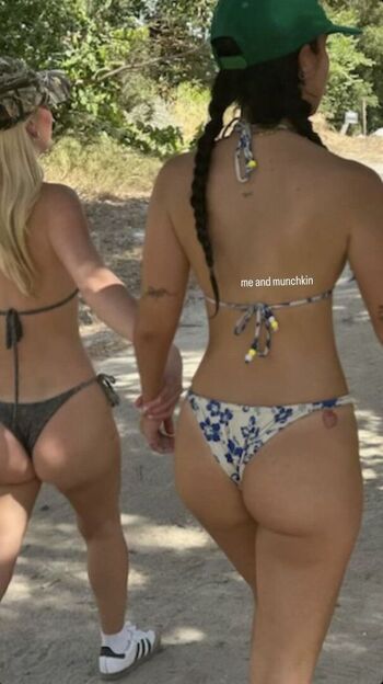 Full leaked Kamila batti private onlyfans photo