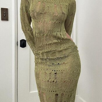 Full leaked Kamilabatti private onlyfans photo