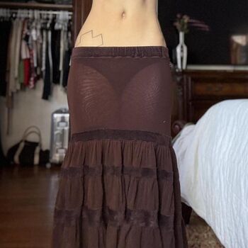 Full leaked Kamilabatti private onlyfans photo