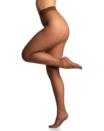 Full leaked Kamilalenajanicka private photo