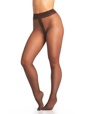 Full leaked Kamilalenajanicka private photo