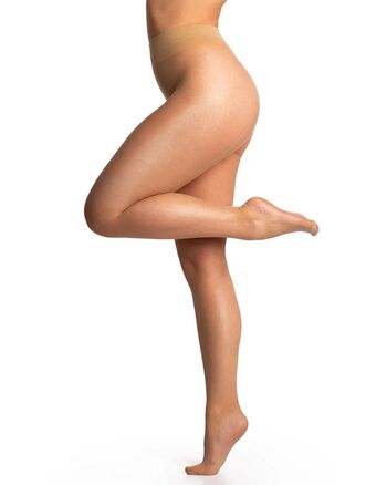 Full leaked Kamilalenajanicka private photo