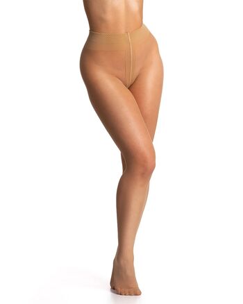 Full leaked Kamilalenajanicka private photo