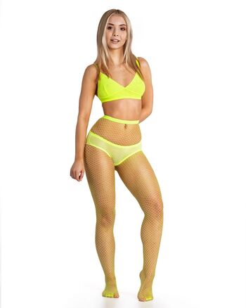 Full leaked Kamilalenajanicka private photo