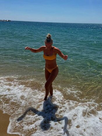 Full leaked Kamilla due private onlyfans photo