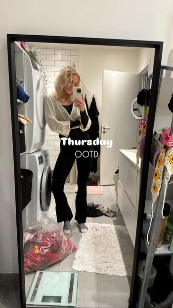 Full leaked Kamilla due private onlyfans photo