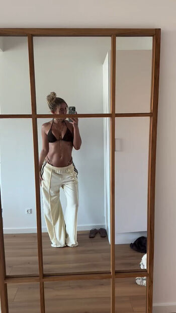 Full leaked Kamilla due private photo