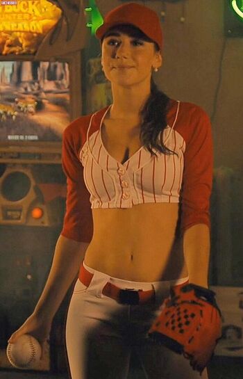 Full leaked Kamilla kowal private onlyfans photo